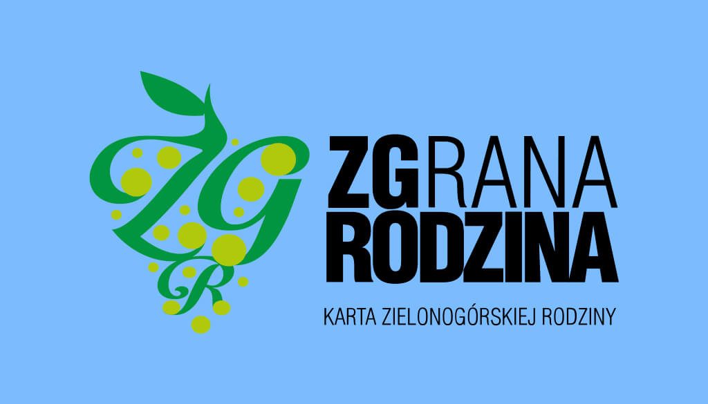 karta zgrana rodzina promocja dentysta