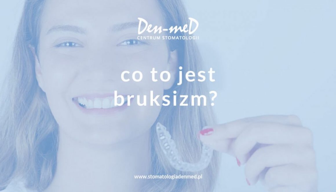 bruksizm