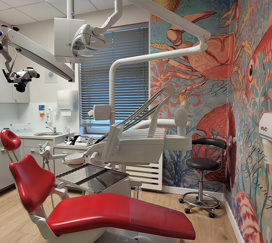 nowoczesny-gabinet-dentystyczny-zielona-gora nowoczesne gabinety dentysty