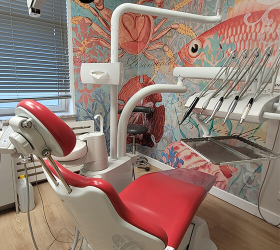 przyjazny-gabinet-dentystyczny gabinety stomatologiczne zielona góra