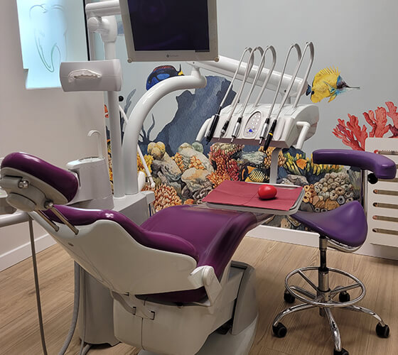 stomatologia-denmed-gabinet gabinet nowoczesny denmed