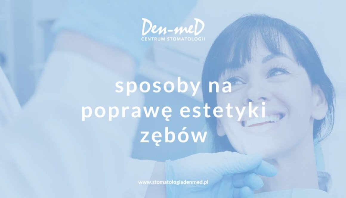 flow injection bonding