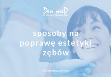 flow injection bonding