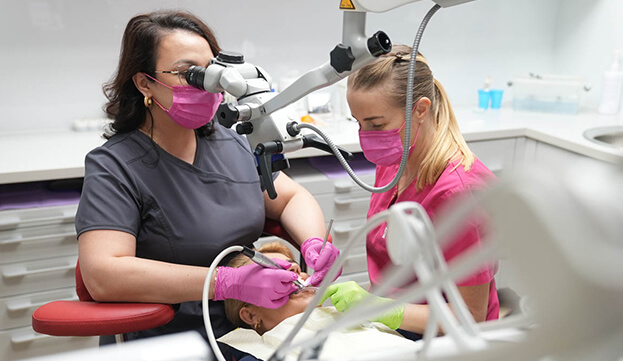 leczenie-kanalowe-zielona-gora leczenie kanałowe