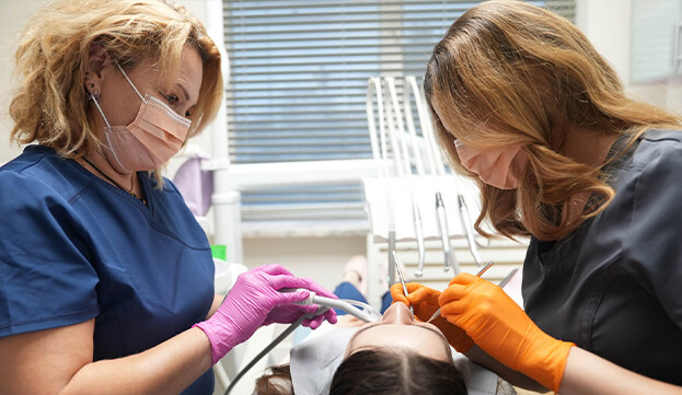 licowki-korony-zielona-gora Zielona Góra licówki korony