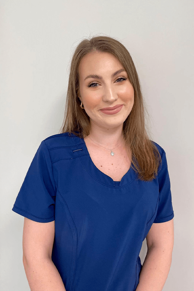 hig. stom. Barbara Puławska hig. stom. Barbara Puławska