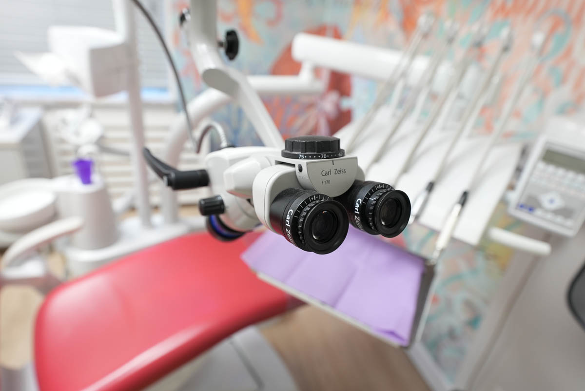 Sprawdź jak możesz rozwinąć swoje zawodowe skrzydła w Den Med!