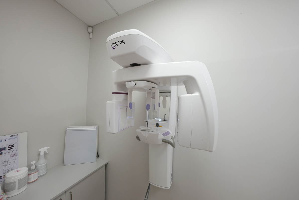 Stomatologia Den Med Zielona Góra Stomatologia Den Med Zielona Góra