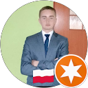 Kacper Konopka profile picture