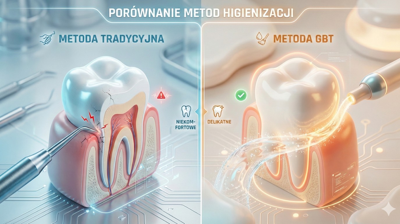 gbt-a-higienizacja-tradycyjna