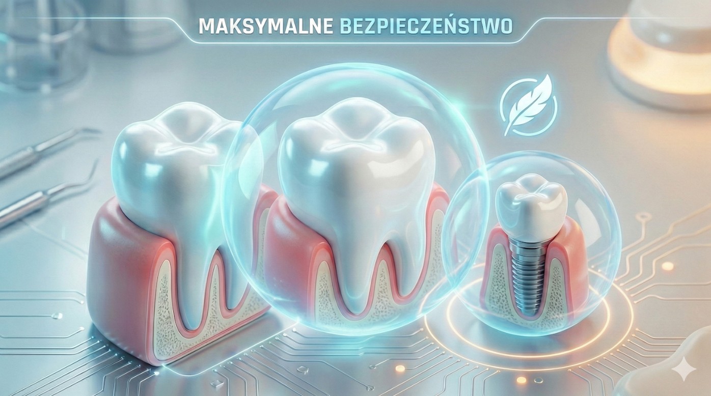 maksymalne-bezpieczenstwo-higienizacji