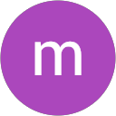 magda szkudlarek profile picture