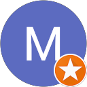 Martyna Xxx profile picture