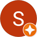 Siwiount Blanc profile picture