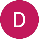 Danuta Sommerfeld profile picture