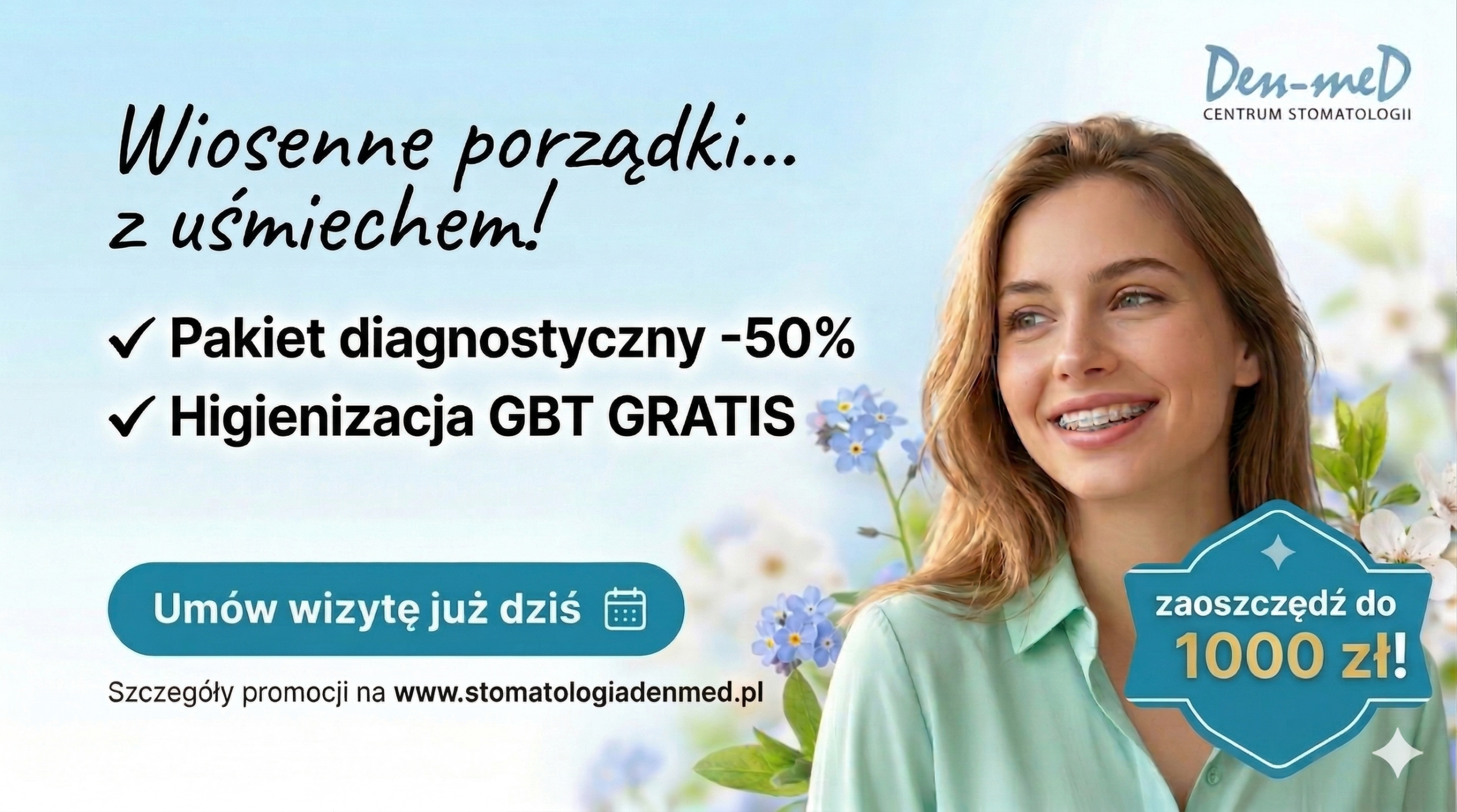 Orto_kobieta_poziom